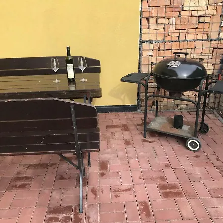 Sklep Purynky Velké Bílovice